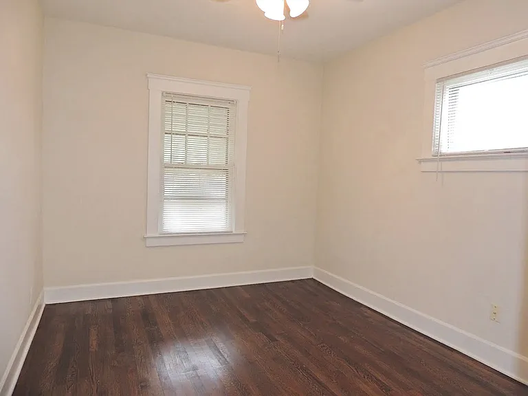 16320 Scottsdale Road — Photo 6