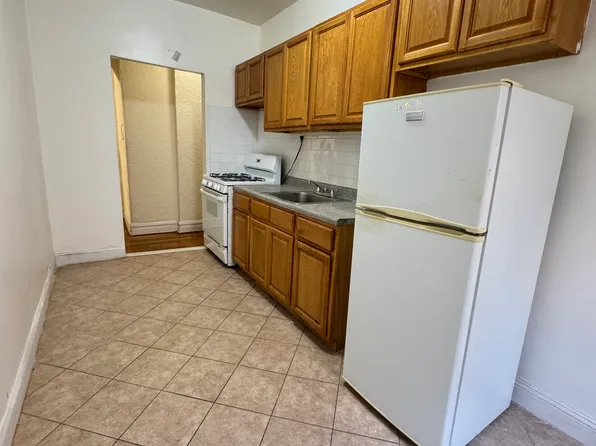 3100 Brighton 3rd Street image 9 of 21