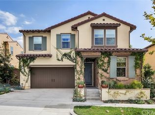 16 Rastro St, Mission Viejo, CA 92694