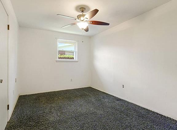 5th image of 3335 Pittari Pl