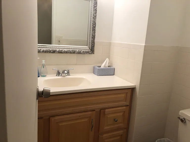 1590 Anderson Ave #12H — Photo 11
