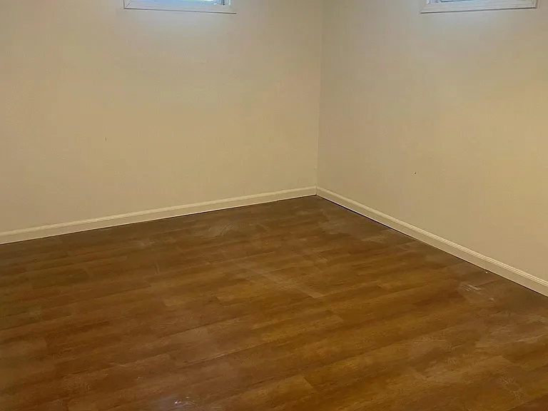 1248 Lewis Ave — Photo 18
