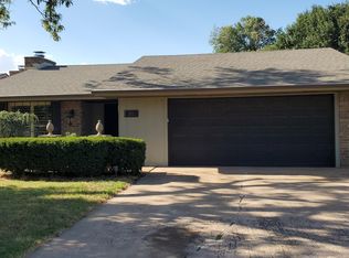 2014 Lantern Ln, Enid, OK 73703