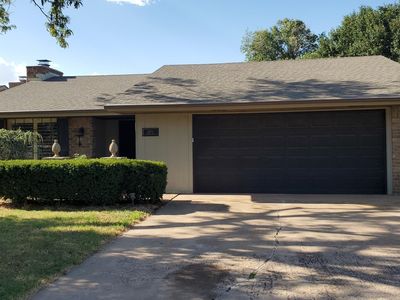 2014 Lantern Ln, Enid, OK, 73703