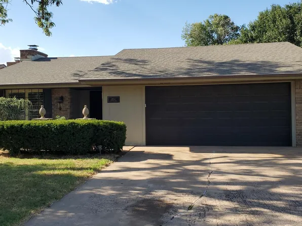 2014 Lantern Ln, Enid, OK 73703