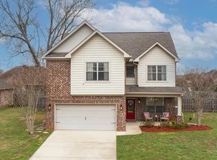 8791 Bainbridge Dr, Daphne, AL 36526
