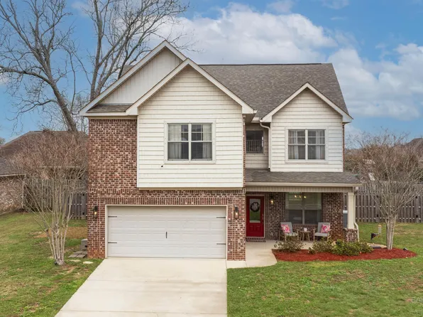 8791 Bainbridge Dr, Daphne, AL 36526