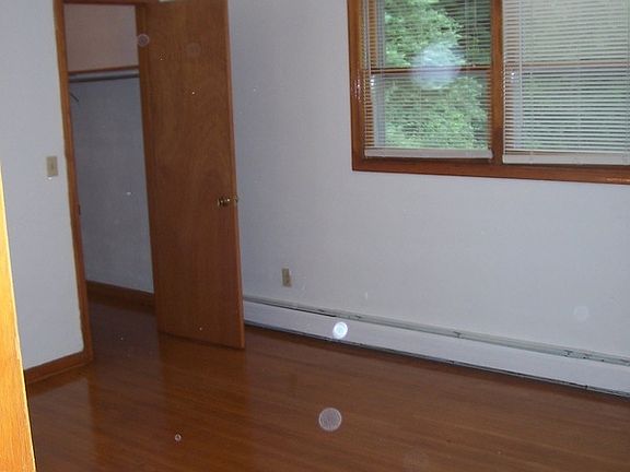 3rd image of 304 Apartment Heights Dr APT F8