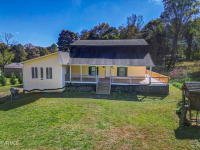 168 Maden Dr, Gray, TN, 37615