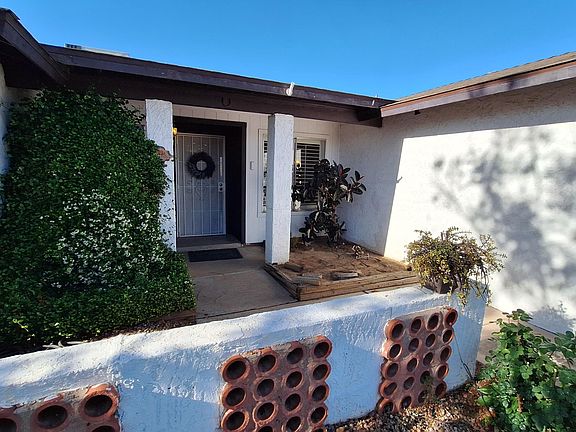 5th image of 5002 W CHRISTY Drive