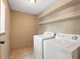 752 Howland 116 Ln #116, Altamonte Springs, FL 32701