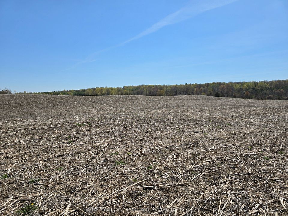 1st image of 0 Windmill Rd
