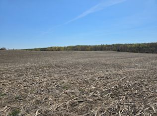 0 Windmill Rd, Tweed, ON K0K3H0