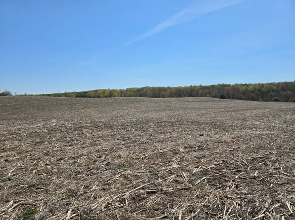 0 Windmill Rd, Tweed, ON K0K 3H0