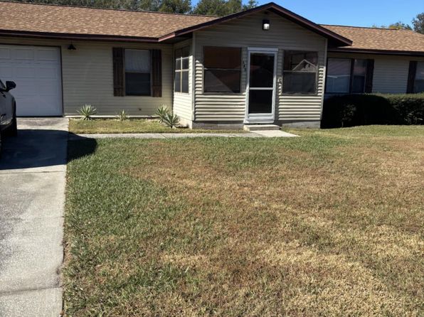 541 Sunset Ave