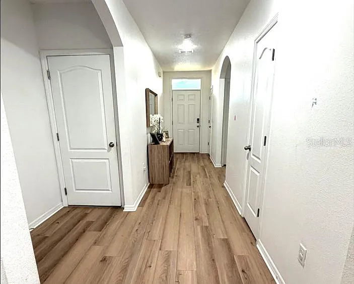 4039 Alissa Ln — Photo 6