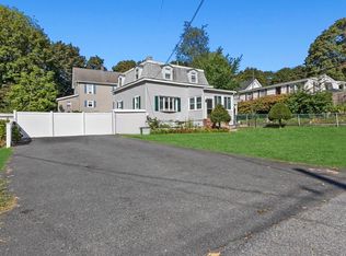 69 Eastern Ave, Woburn, MA 01801