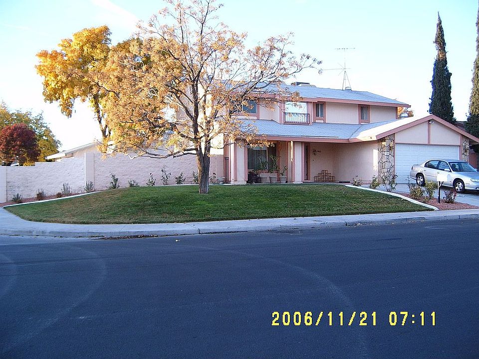 1st image of 6445 Celeste Ave