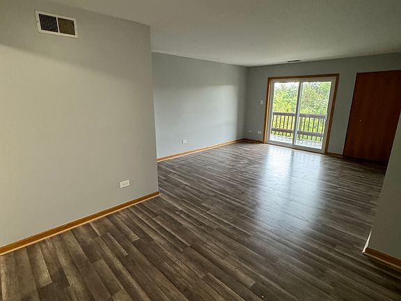 5th image of 6412 Nature Dr #3E