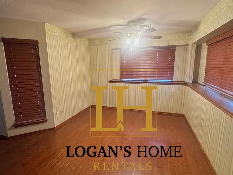 4010 SW Mesquite Dr — Photo 7