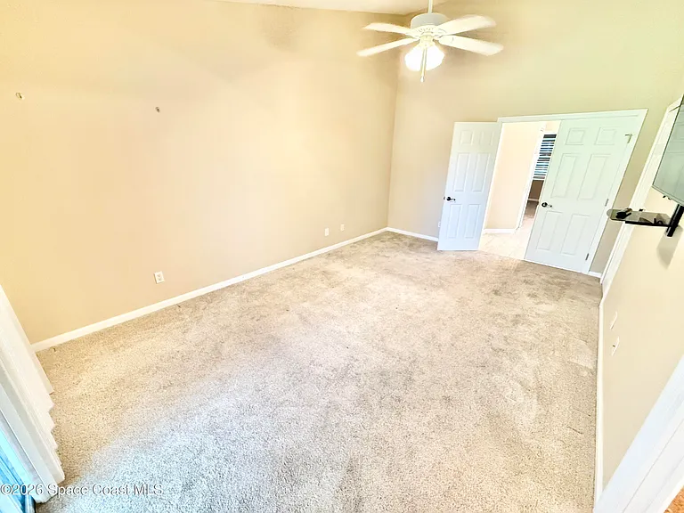 7968 Evelyn Ct — Photo 11