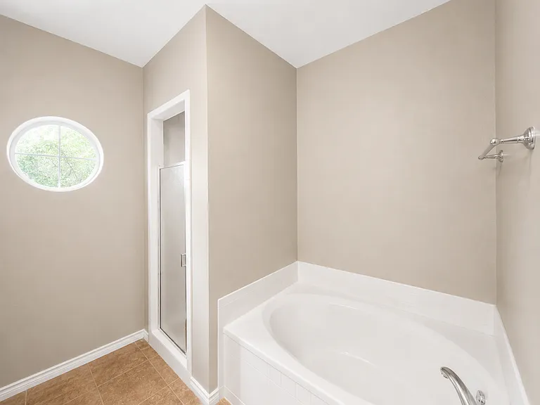 1819 N Fitzhugh Ave #A — Photo 9