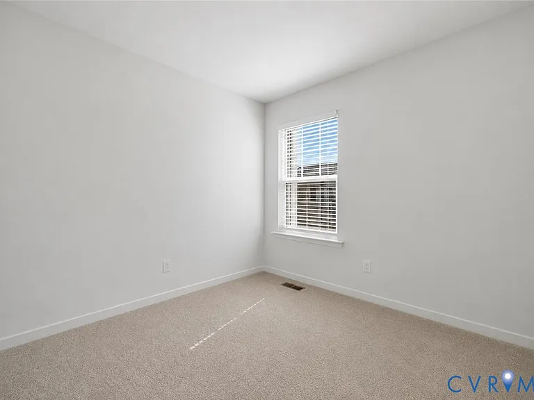 4019 Grand Reserve Ln — Photo 14