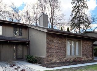 5223 Pine Grove Ct #6, Toledo, OH