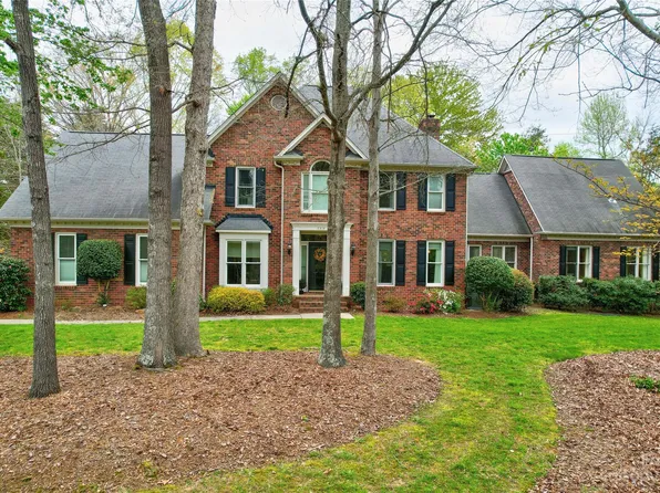 5314 Witham Psge #118/119, Charlotte, NC 28215
