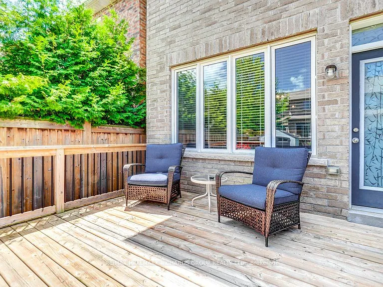 81 John Link Ave — Photo 16