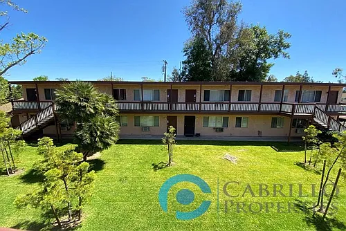 925 Martin Dr #2 Photo 1
