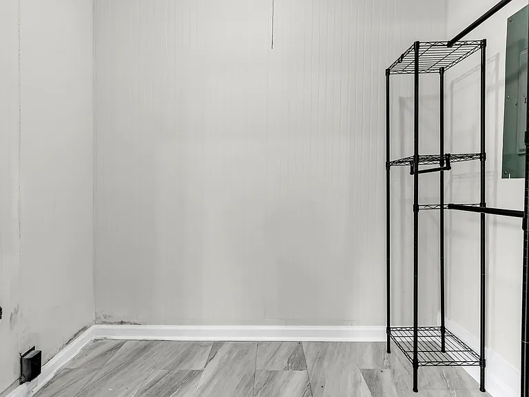 216 Parlor Dr #A — Photo 21