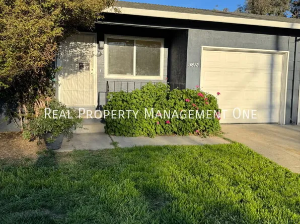 3812 Harbor St, Pittsburg, CA 94565