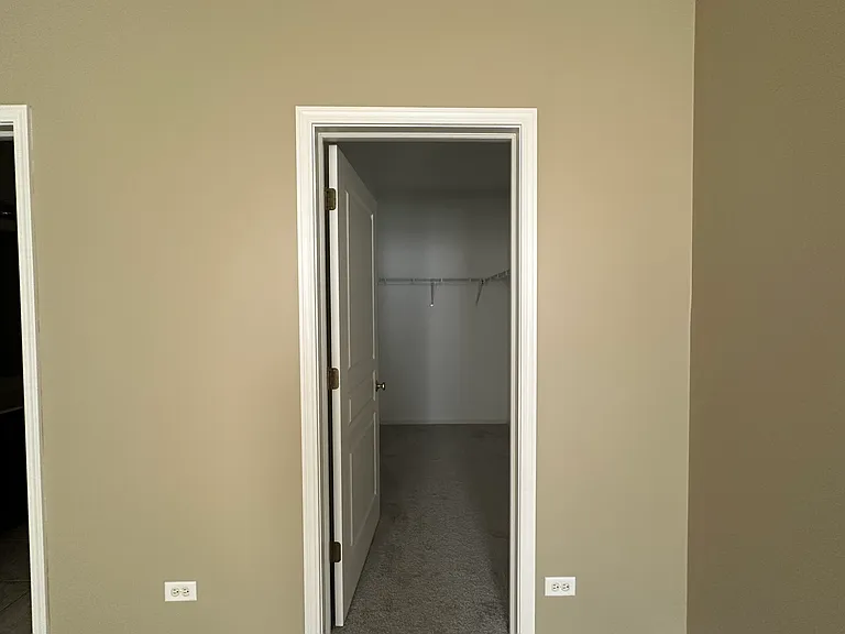 2245 Aurora Dr #28 — Photo 12