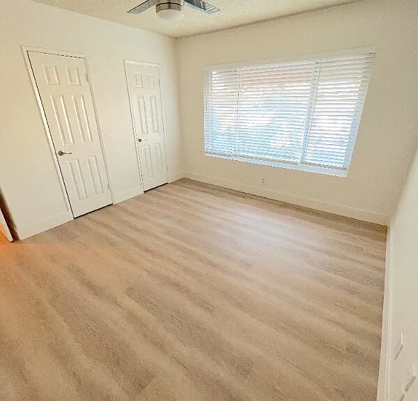 2121 Placentia Ave #I — Photo 13