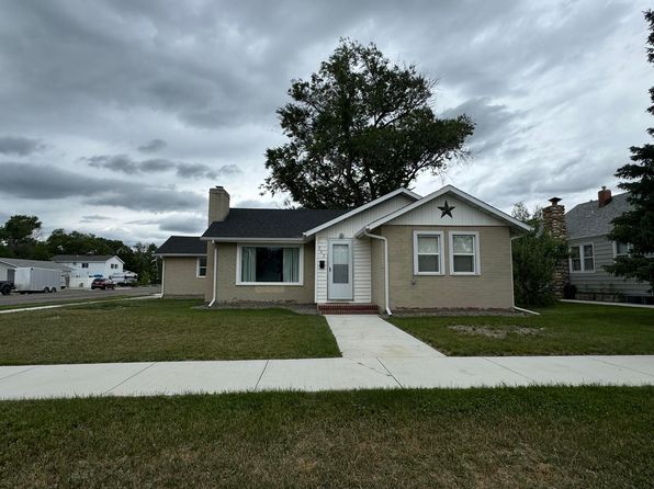 302 N 5th Ave