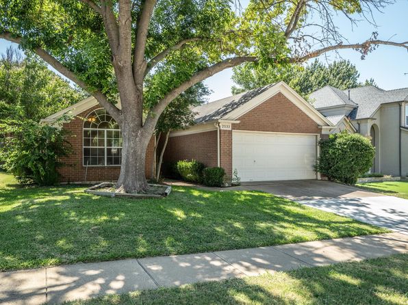 2533 Forestwood Dr