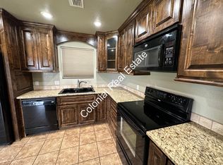 305 Carmel Ln, Clovis, NM 88101