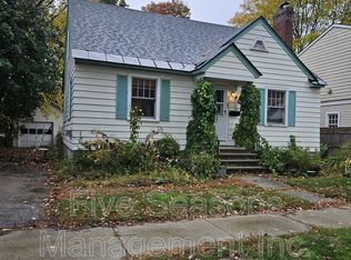 65 Thibault Pkwy, Burlington, VT 05401