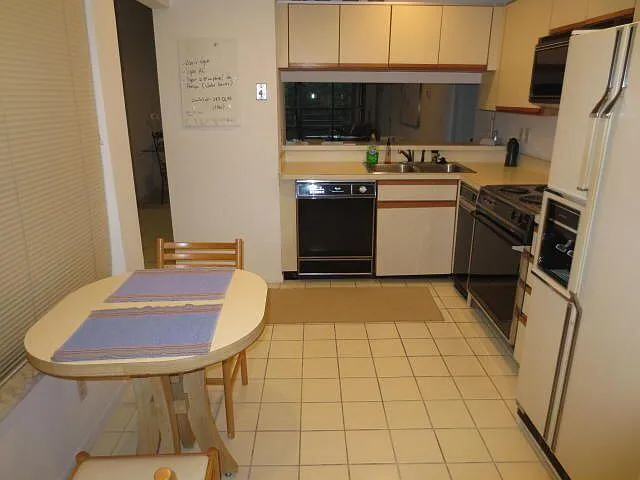 7535 La Paz Blvd #307 — Photo 5