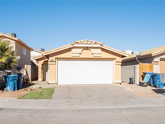 2nd image of 4108 Dongola Ct