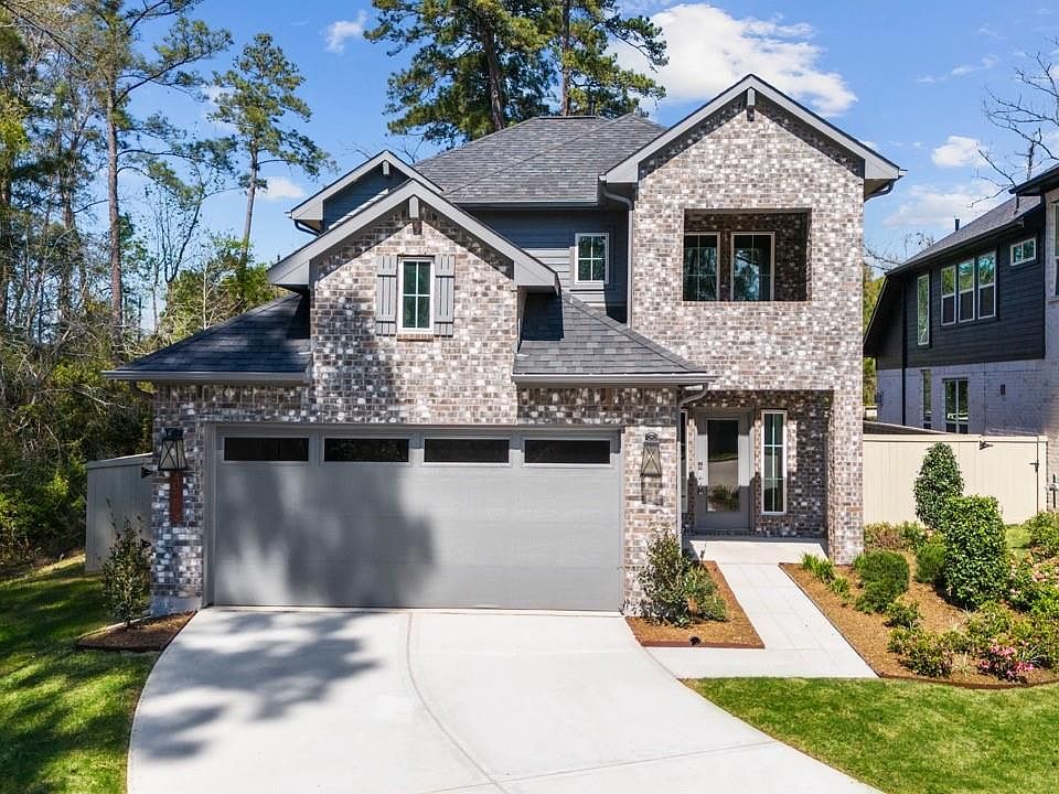 1st image of 40203 Bay Warbler Way
