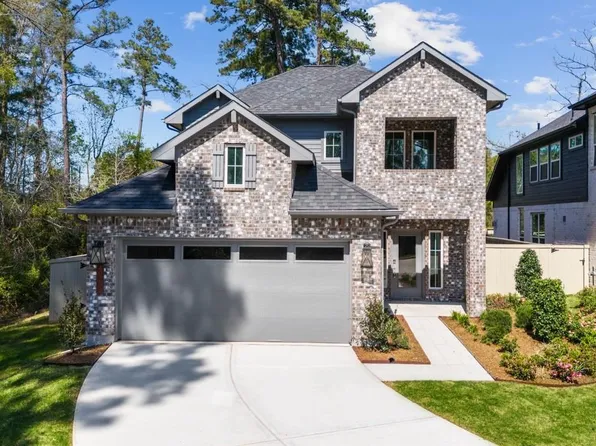 40203 Bay Warbler Way, Magnolia, TX 77354