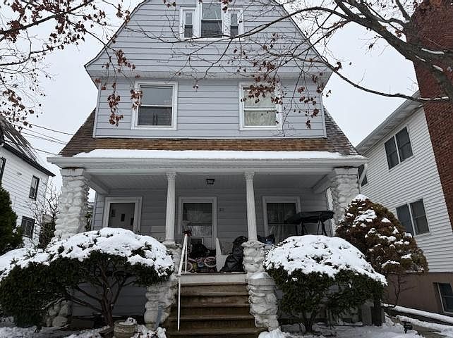 1st image of 322 N Fulton Avenue