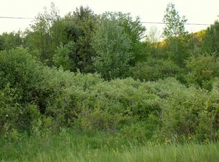 0 Enfield Center Rd #B, Ithaca, NY 14850