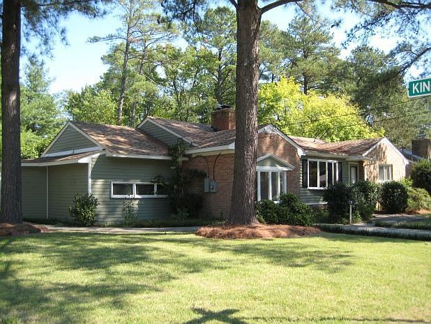 1st image of 16 Patton Dr