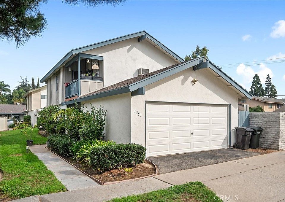 1st image of 3373 Topaz Ln