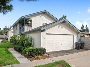 3373 Topaz Ln, Fullerton, CA 92831