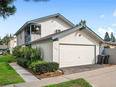 3373 Topaz Ln, Fullerton, CA, 92831