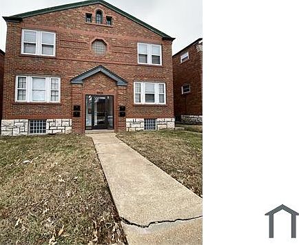 1st image of 8828 Riverview Blvd